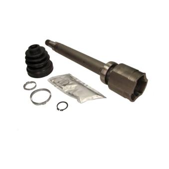 Jeu de joints, arbre de transmission avant droit MAXGEAR OEM 1460786 Jeu de joints, arbre de transmission avant droit MAXGEAR OEM 1460786