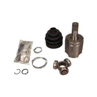 Jeu de joints, arbre de transmission avant droit MAXGEAR 49-1630