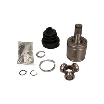 Jeu de joints, arbre de transmission avant droit MAXGEAR OEM 44310S0A300