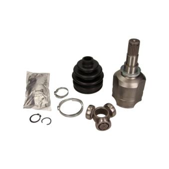 Embout de cardan avant (kit de réparation) MAXGEAR OEM 4304002030