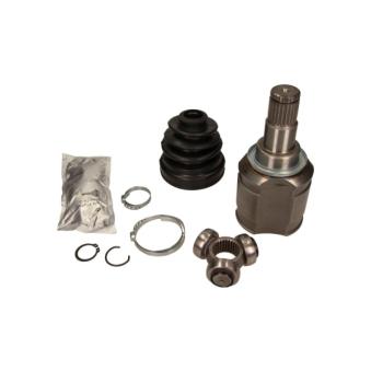 Jeu de joints, arbre de transmission avant gauche MAXGEAR 49-1644