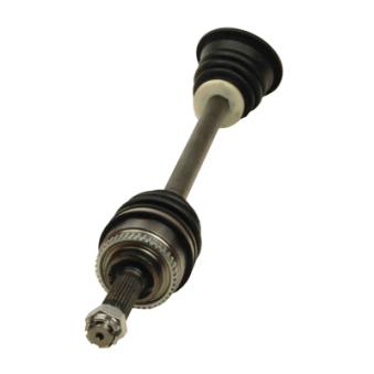 Arbre de transmission avant gauche MAXGEAR OEM 8250472