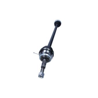 Arbre de transmission avant droit MAXGEAR OEM 374771