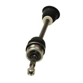 Arbre de transmission avant gauche MAXGEAR OEM 8601679 Arbre de transmission avant gauche MAXGEAR OEM 8601679