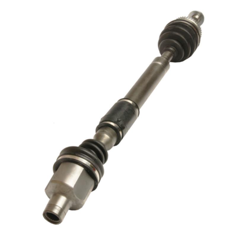 Arbre de transmission avant droit MAXGEAR 49-1676 - Visuel 1