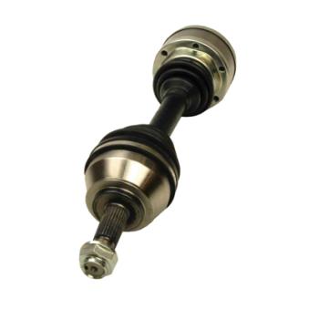 Arbre de transmission MAXGEAR OEM 46307168