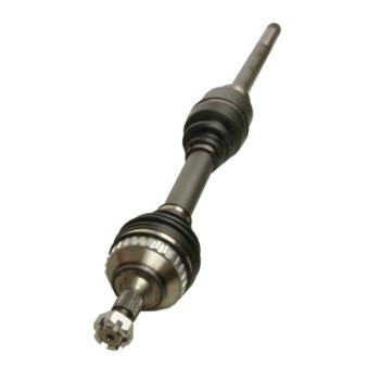 Arbre de transmission avant droit MAXGEAR OEM 32736K