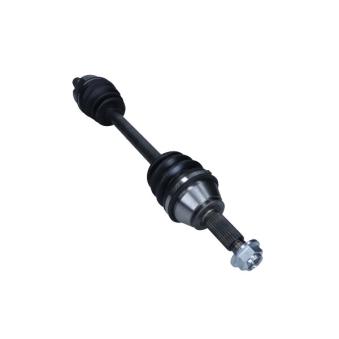 Arbre de transmission avant gauche MAXGEAR OEM 1341968