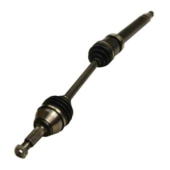 Arbre de transmission avant droit MAXGEAR OEM 1334284 Arbre de transmission avant droit MAXGEAR OEM 1334284