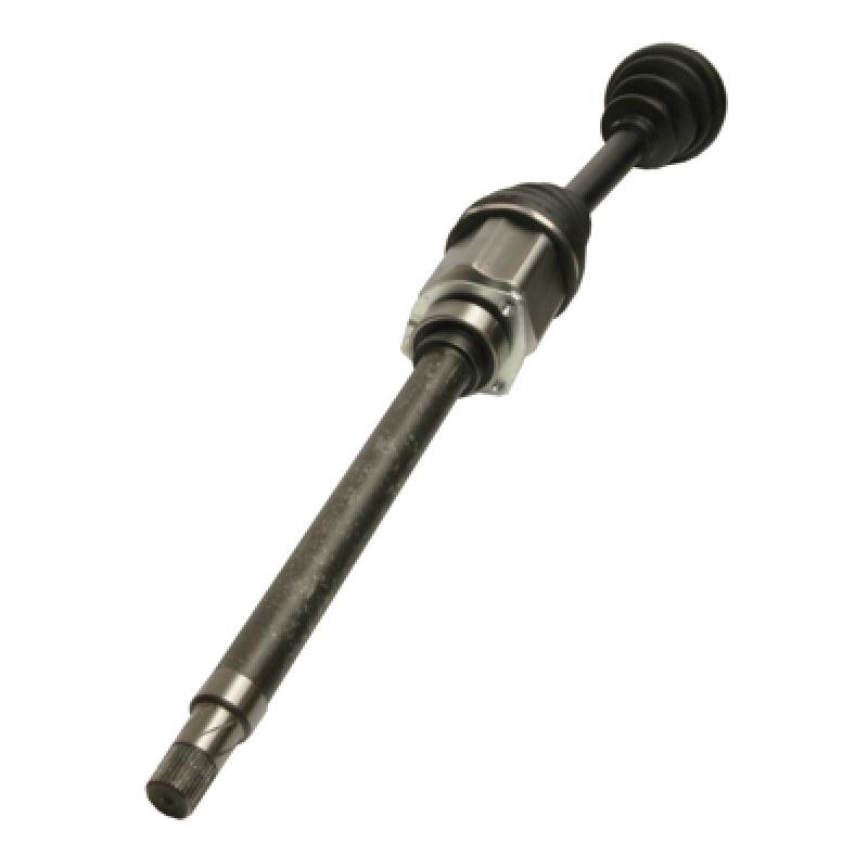 Arbre de transmission avant droit MAXGEAR 49-1692 - Visuel 1