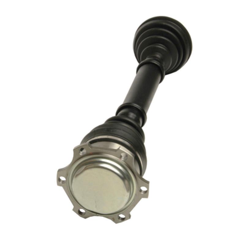 Arbre de transmission avant droit MAXGEAR 49-1695 - Visuel 1