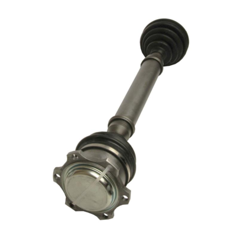 Arbre de transmission avant droit MAXGEAR 49-1696 - Visuel 1