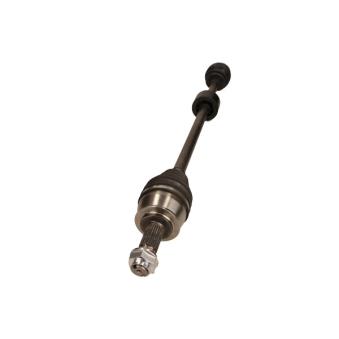 Arbre de transmission avant droit MAXGEAR 49-1698