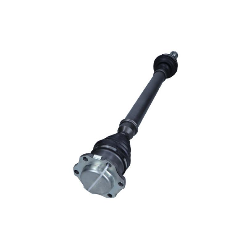 Arbre de transmission avant droit MAXGEAR 49-1701 - Visuel 2