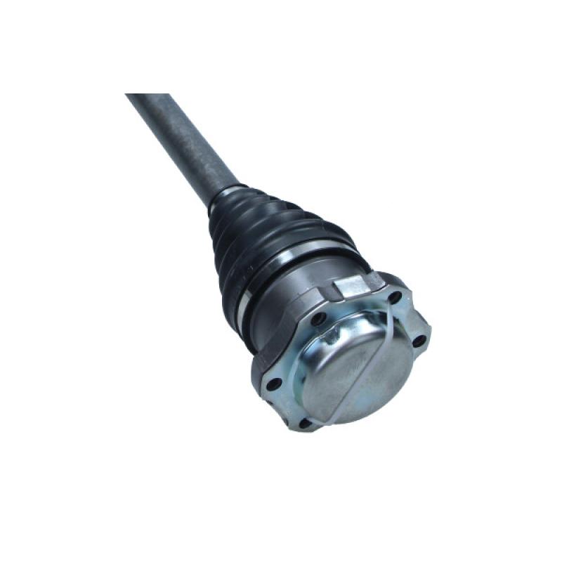 Arbre de transmission avant gauche MAXGEAR 49-1706 - Visuel 2