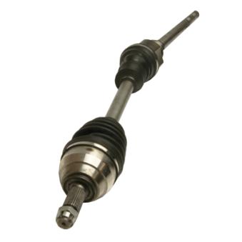 Arbre de transmission avant droit MAXGEAR OEM 3273TF