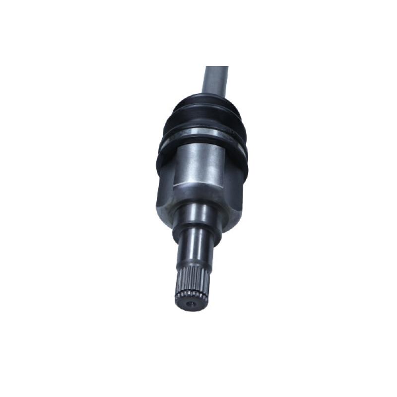 Arbre de transmission MAXGEAR 49-1712 - Visuel 2