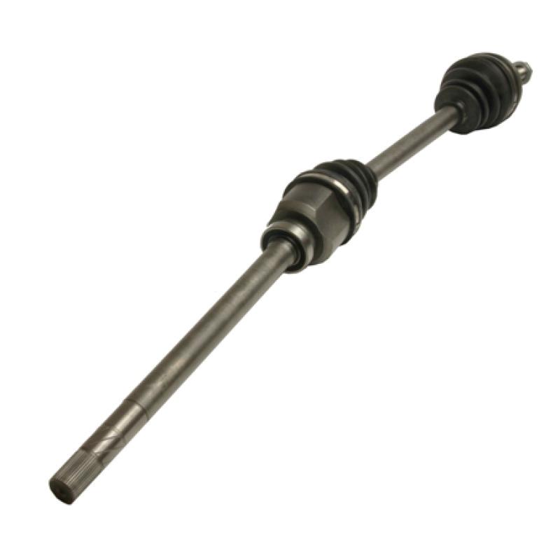 Arbre de transmission avant droit MAXGEAR 49-1714 - Visuel 1