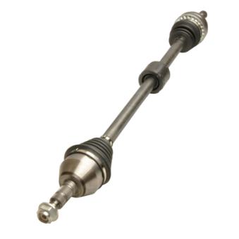 Arbre de transmission MAXGEAR OEM 374591