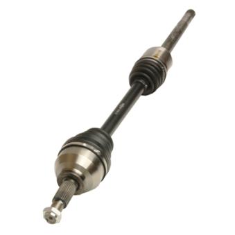 Arbre de transmission avant droit MAXGEAR OEM 8200387466 Arbre de transmission avant droit MAXGEAR OEM 8200387466