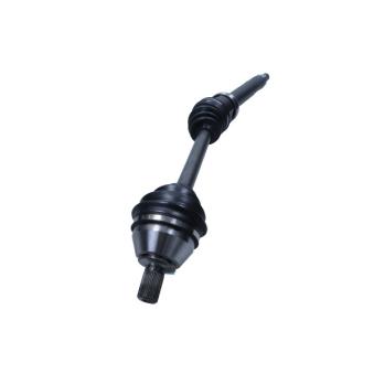 Arbre de transmission avant droit MAXGEAR OEM 1726946 Arbre de transmission avant droit MAXGEAR OEM 1726946