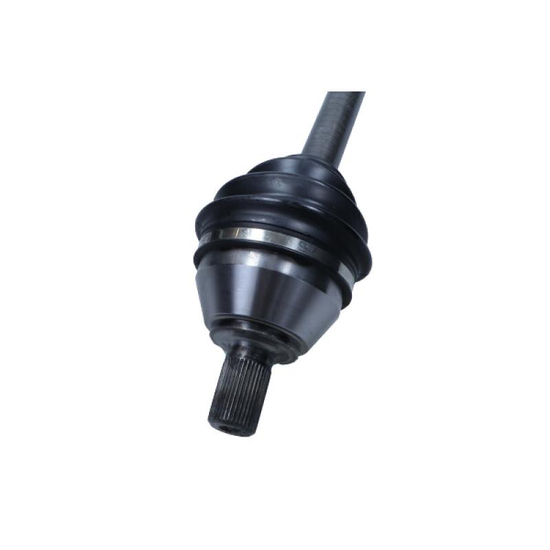 Arbre de transmission avant droit MAXGEAR 49-1725 - Visuel 1
