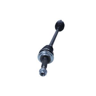 Arbre de transmission avant gauche MAXGEAR OEM 434200D370 Arbre de transmission avant gauche MAXGEAR OEM 434200D370