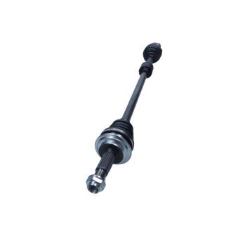 Arbre de transmission avant droit MAXGEAR OEM 434100D170