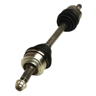 Arbre de transmission avant gauche MAXGEAR OEM 434200D180