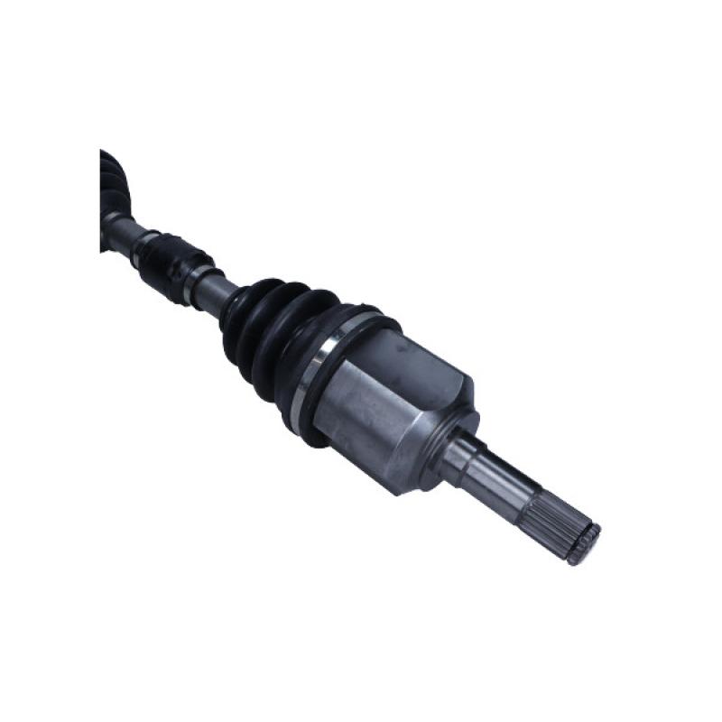 Arbre de transmission avant gauche MAXGEAR 49-1734 - Visuel 2