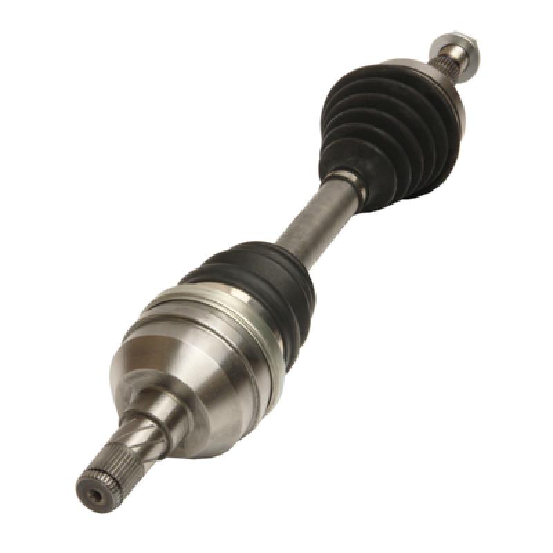 Arbre de transmission avant gauche MAXGEAR 49-1735 - Visuel 1