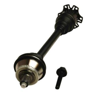 Arbre de transmission MAXGEAR OEM 4B0407271BB