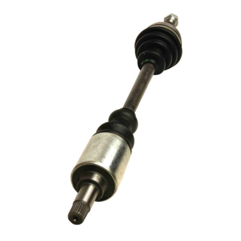 Arbre de transmission avant gauche MAXGEAR 49-1741 - Visuel 1