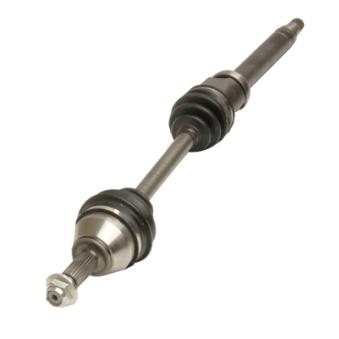 Arbre de transmission avant droit MAXGEAR OEM 1328490