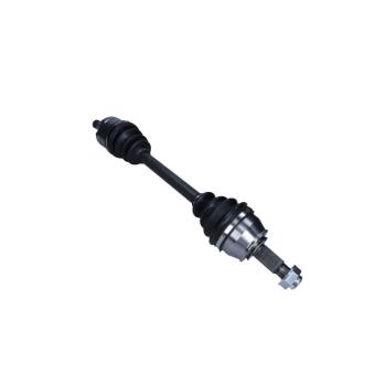 Arbre de transmission avant gauche MAXGEAR OEM 5374141