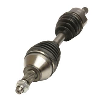 Arbre de transmission avant gauche MAXGEAR 49-1755