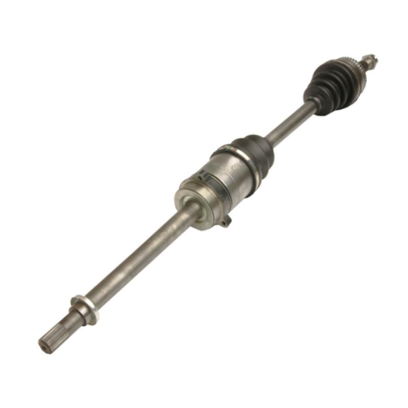 Arbre de transmission avant droit MAXGEAR 49-1761 - Visuel 1