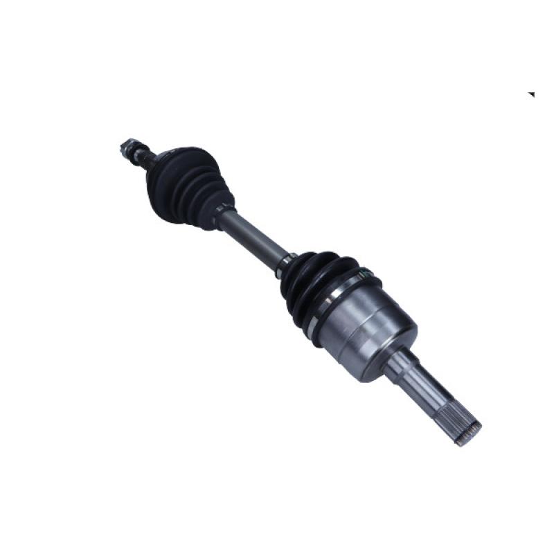 Arbre de transmission avant gauche MAXGEAR 49-1762 - Visuel 1
