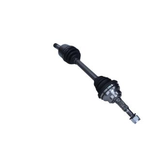 Arbre de transmission avant droit MAXGEAR OEM 375038