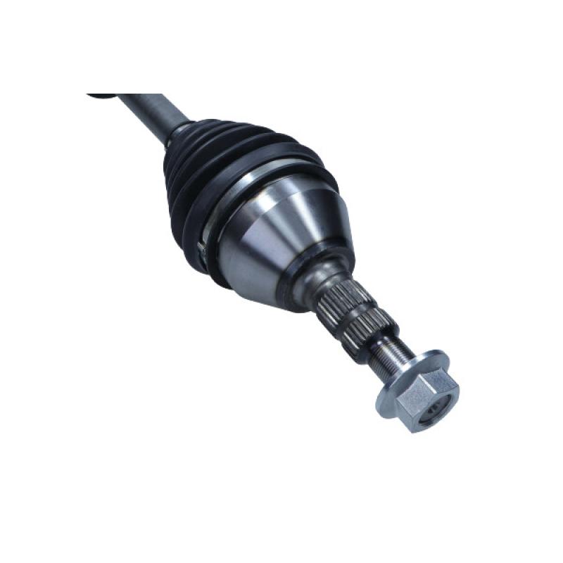 Arbre de transmission avant gauche MAXGEAR 49-1766 - Visuel 1