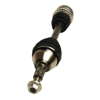 Arbre de transmission avant droit MAXGEAR OEM 374472