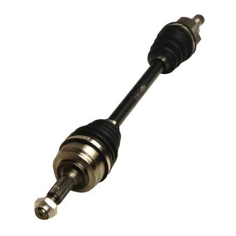 Arbre de transmission avant gauche MAXGEAR OEM 3272PW