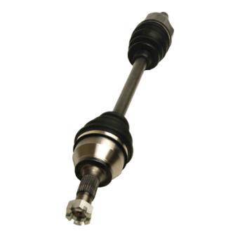 Arbre de transmission avant gauche MAXGEAR OEM 3272LC
