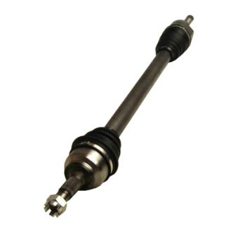 Arbre de transmission avant droit MAXGEAR OEM 3273KP