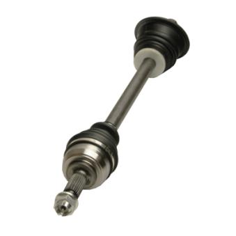 Arbre de transmission avant gauche MAXGEAR OEM 8200482429