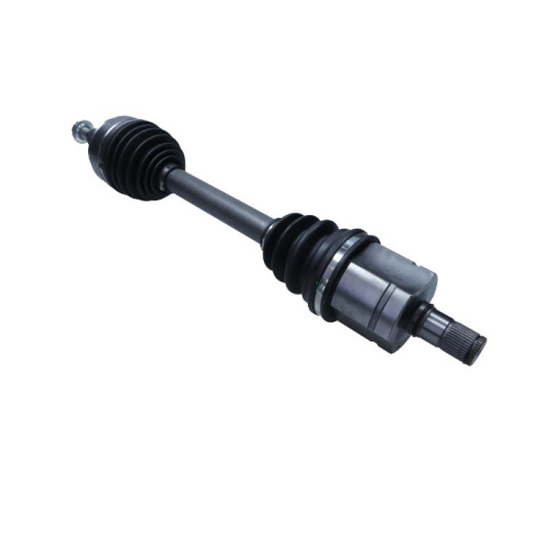 Arbre de transmission avant gauche MAXGEAR 49-1780 - Visuel 2