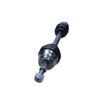 Arbre de transmission avant gauche MAXGEAR OEM A1643300801 Arbre de transmission avant gauche MAXGEAR OEM A1643300801