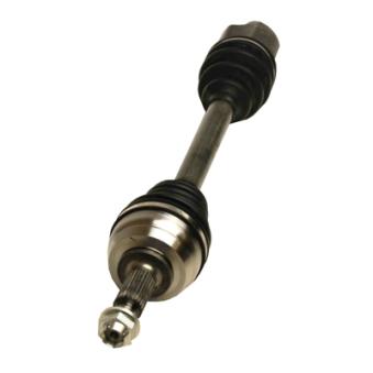 Arbre de transmission avant droit MAXGEAR OEM 391009882R