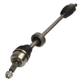 Arbre de transmission avant droit MAXGEAR OEM 391006276R