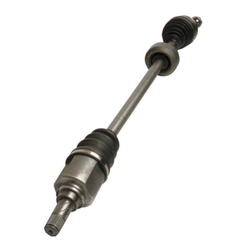 Arbre de transmission avant droit MAXGEAR 49-1787 - Visuel 1
